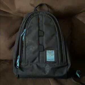 Dakine Mini Backpack